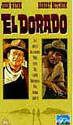 El Dorado